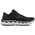 Black/Nimbus Cloud