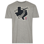 Gray/Multi