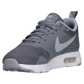 nike air max tavas kids' shoe nike air max tavas kids' shoe