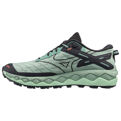 Mizuno Men s Wave Mujin 10 Trail Running Shoes
