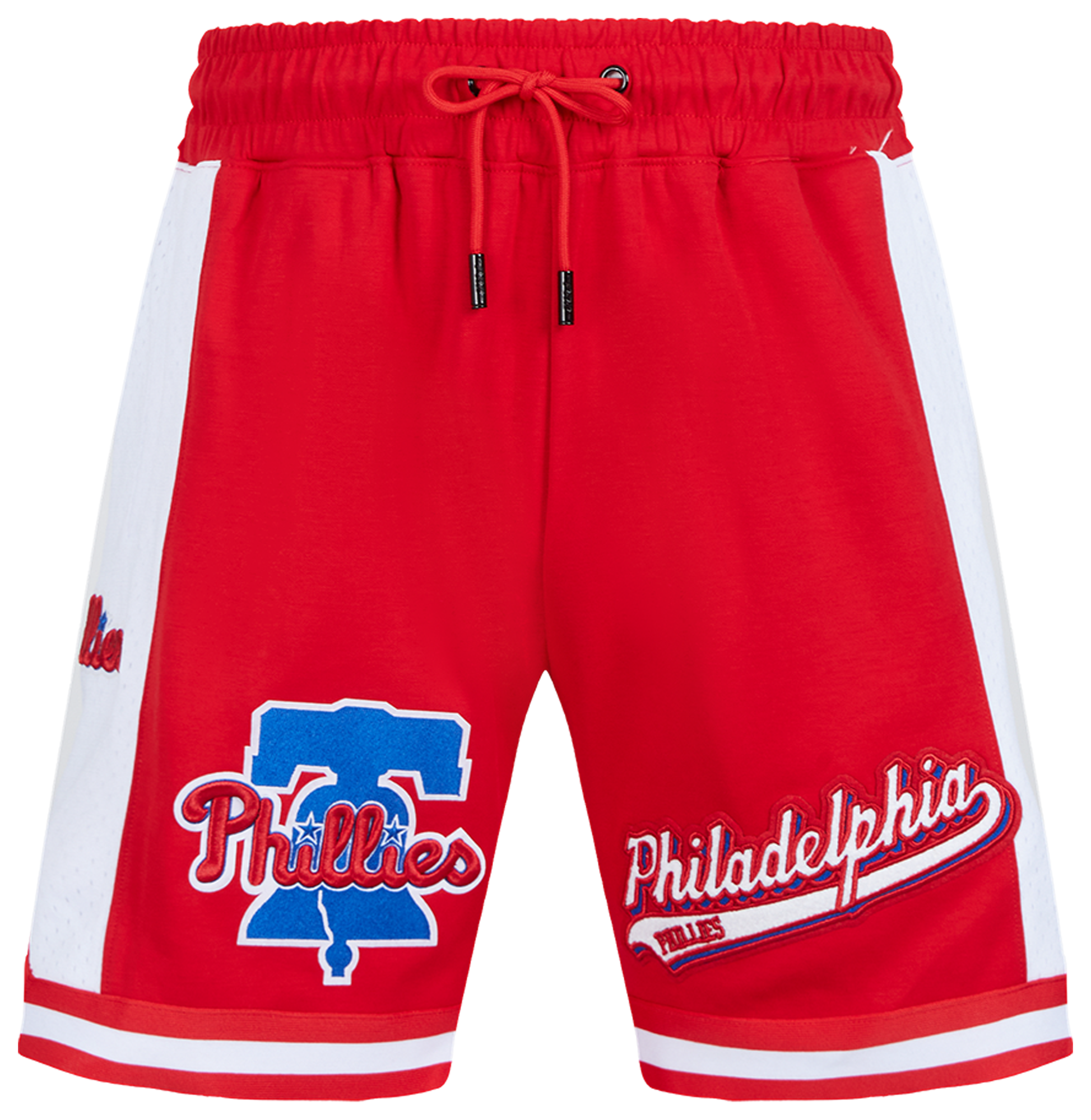 Pro Standard PHILLIES SCRIPT TAIL DK 2.0 SHORT - Men's