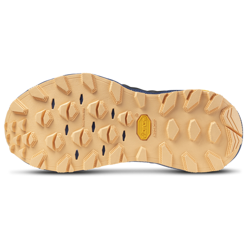 Mizuno Wave Mujin 10 Trail | Foot Locker