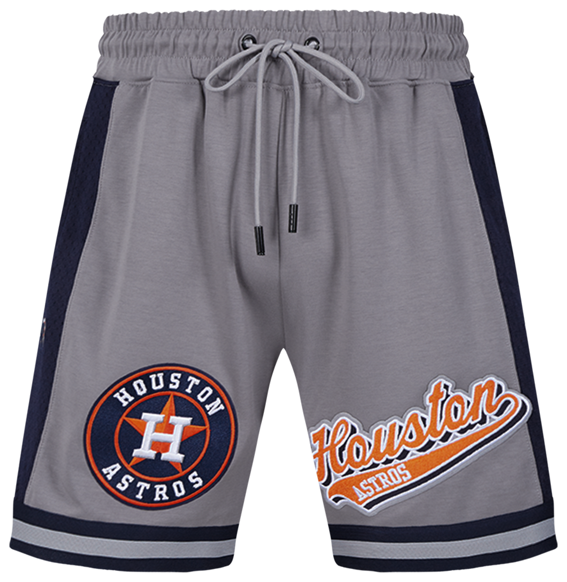 Pro Standard ASTROS SCRIPT TAIL DK 2.0 SHORT - Men's