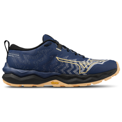 Mizuno wave nirvana 7 best sale