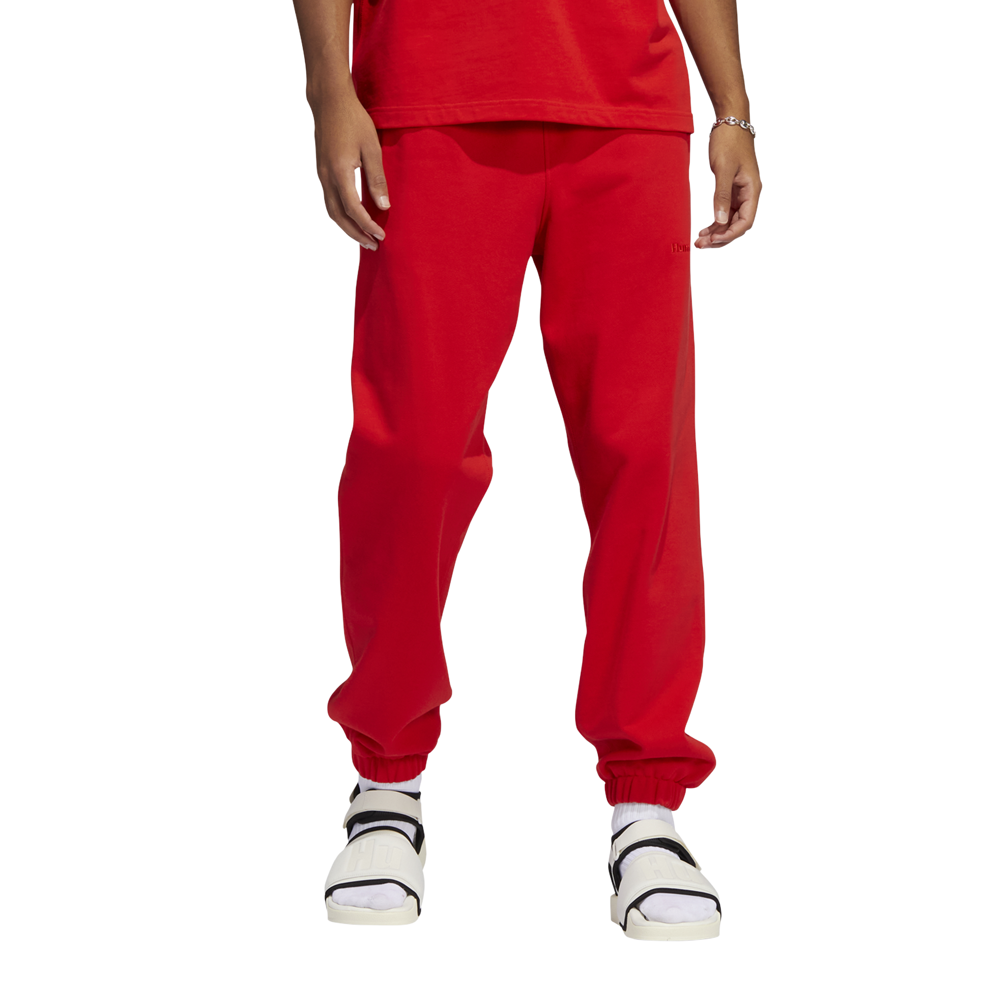 foot locker adidas pants