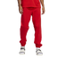 adidas Originals Basics Pants - Men's Red/Red