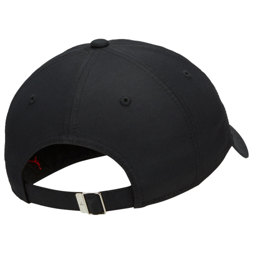 Jordan Jumpman Club Cap