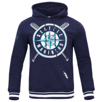 Midnight Navy