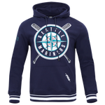 Midnight Navy