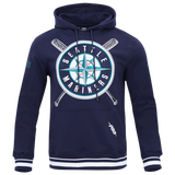 Midnight Navy