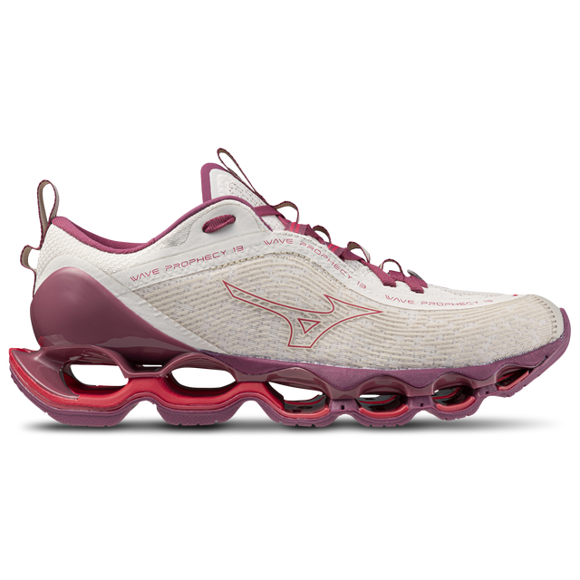 Mizuno Wave Prophecy 13 