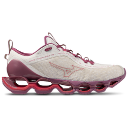 Mizuno Wave Creation 25 SSW - Women's | Foot Locker