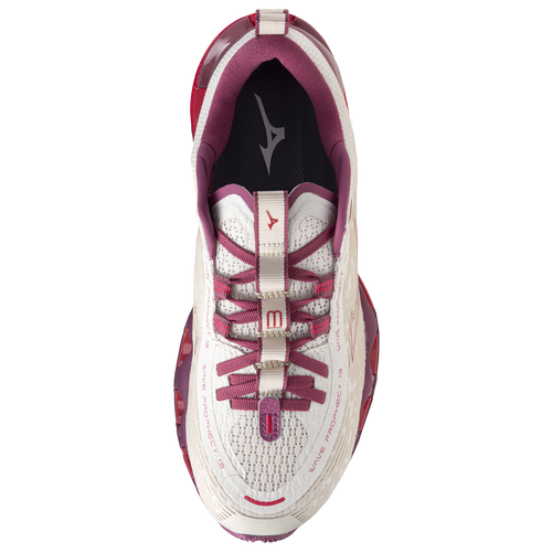 Mizuno Wave Prophecy 13 | Foot Locker