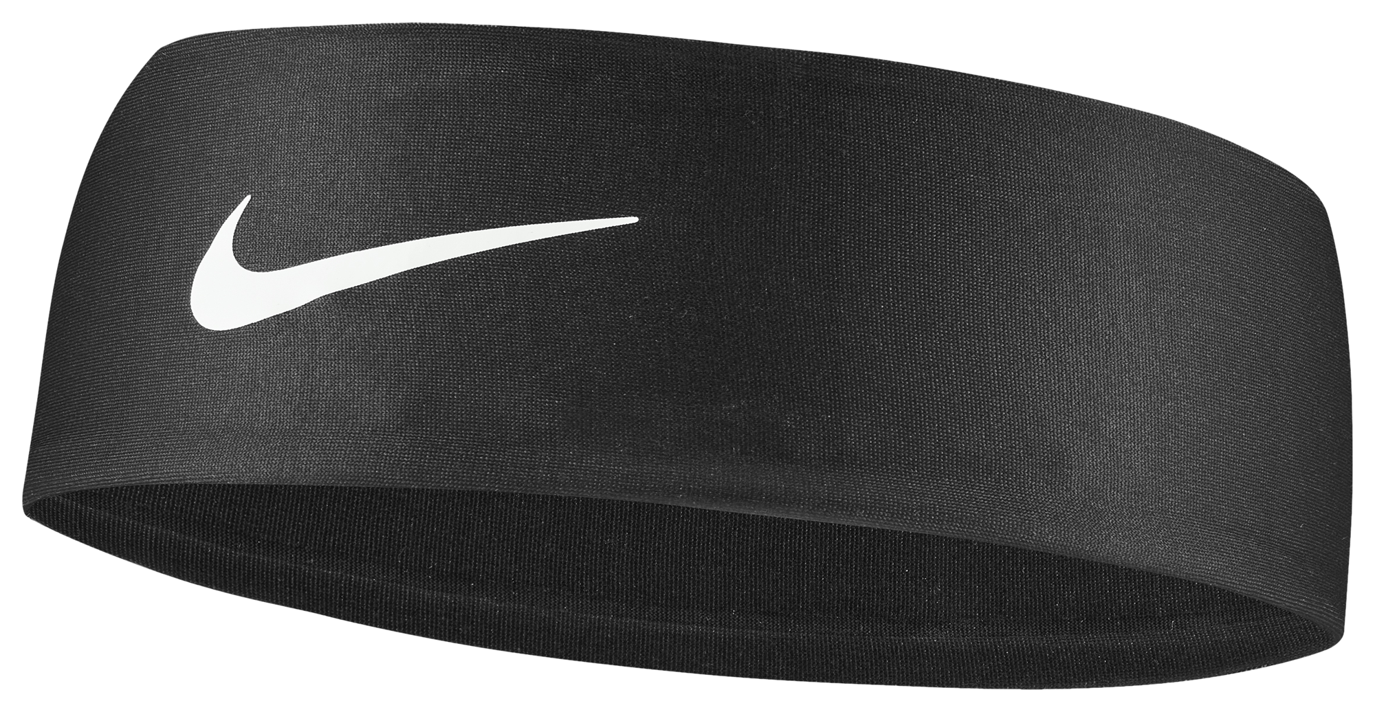 Nike 2025 headbands footlocker