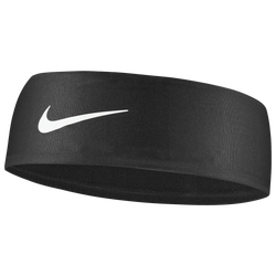 How much does a nike headband cost best sale