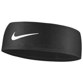 Nike Dri-FIT Elevate Fury Headband