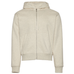Oatmeal Heather