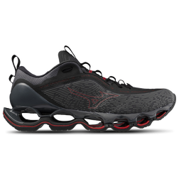 Mizuno Wave Creation 25 SSW - Men's | Foot Locker