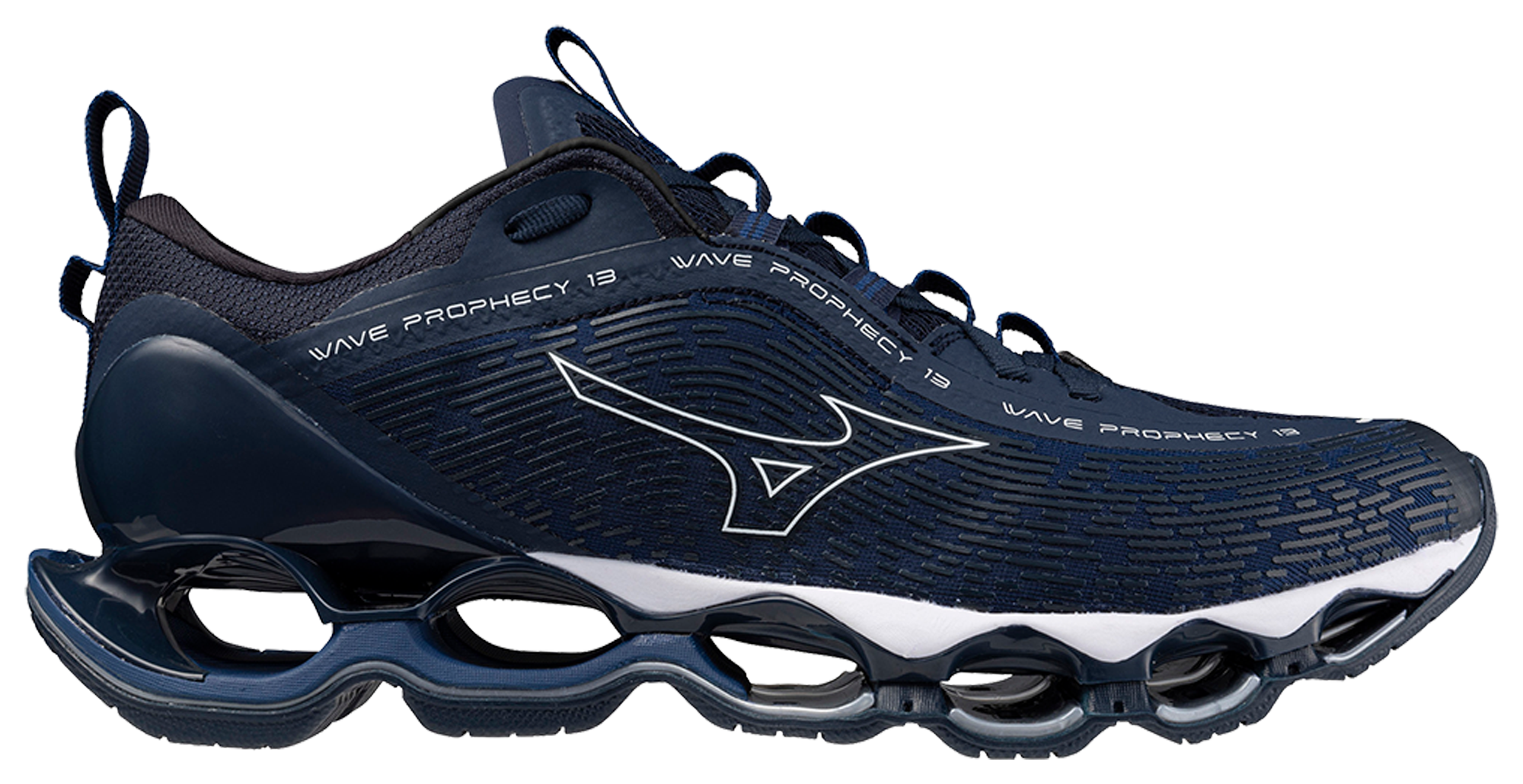 Mizuno wave alchemy 13 hot sale sale