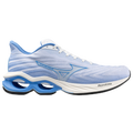 Mizuno Wave Creation 25 SSW - Mizuno White/Marina