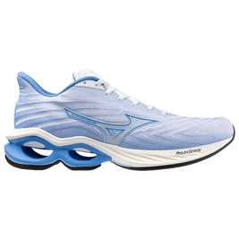 MIZUNO WAVE PROPHECY ミズノ 25SS s-l400.jpg