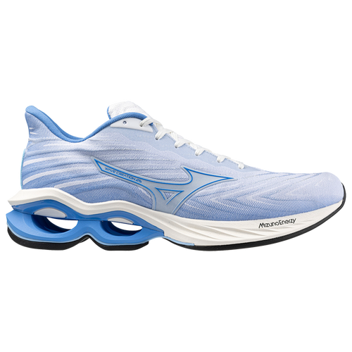 Mizuno Wave Creation 25 SSW