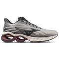 Mizuno Wave Creation 25 SSW - Mizuno White Sand/Azalea