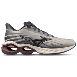 Mizuno Wave Creation 25 SSW - Men's | Foot Locker