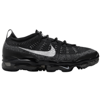 New mens clearance vapormax