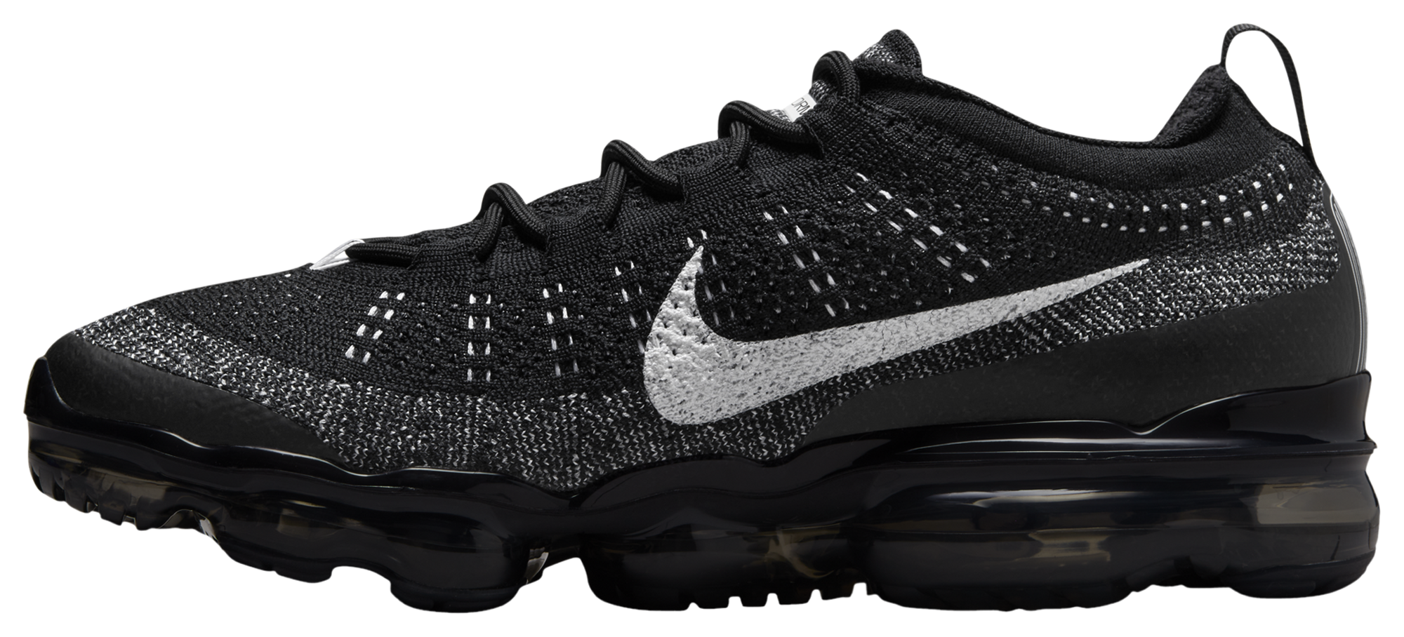 Nike vapormax footlocker on sale canada