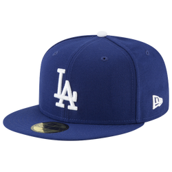 Los Angeles Dodgers Fan Shop Foot Locker