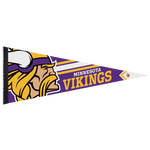 Gold/Purple/White