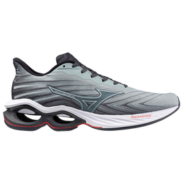 Mizuno Wave Creation 25 SSW | Foot Locker