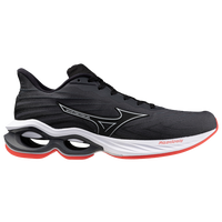 Mizuno wave creation clearance navy