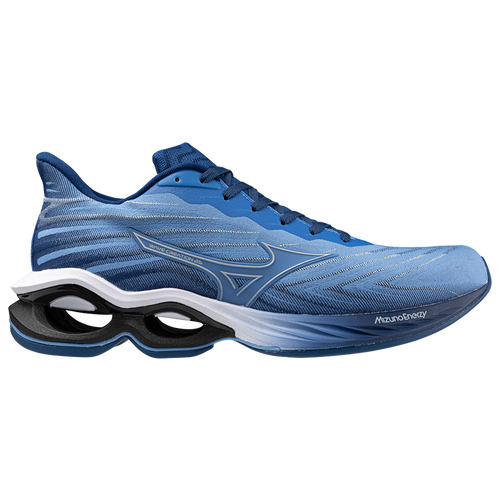 Mizuno Wave Creation 25 SSW Champs Sports