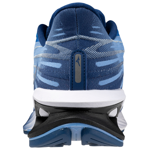 Mizuno Wave Creation 25 SSW Champs Sports