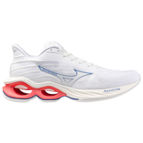 White/Pearl Blue