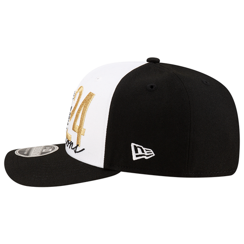 New Era Dodgers 9Seventy WS 24 Champs | Champs Sports New Era Dodgers 9Seventy WS 24 Champs | Champs Sports