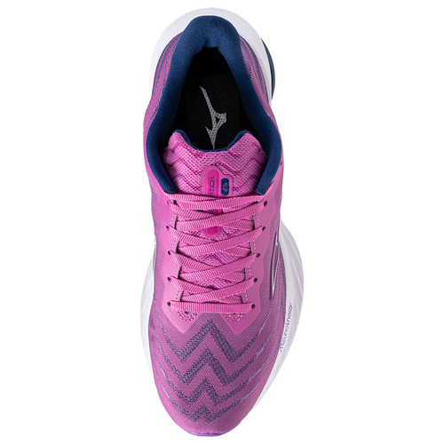 Mizuno Wave Creation 25 SSW | Foot Locker Mizuno Wave Creation 25 SSW | Foot Locker