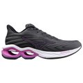 Mizuno Wave Creation 25 SSW - Mizuno Iron Gate/Rosebud