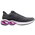 Mizuno Wave Creation 25 SSW  - Women's Iron Gate/Rosebud