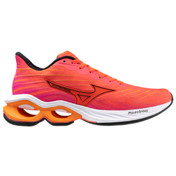 Mizuno Wave Creation 25 SSW - Women's | Foot Locker