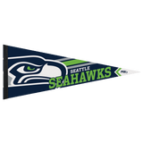 Action Green/Gray/College Navy