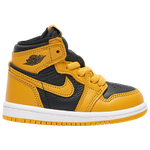 Pollen/White/Black