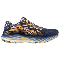 Mizuno foot locker new arrivals