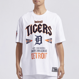 Nike NSW Win ENO QS TEE