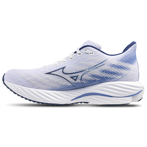 MIZUNO ミズノ ウエーブライダー28スーパーワイド WAVE RIDER 28