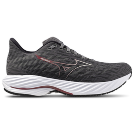 Mizuno Neo Zen | Foot Locker