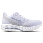 Nimbus Cloud/White
