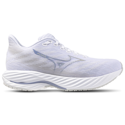 Mizuno Wave Rider 29 Wide - Women's | Foot Locker